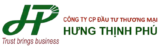 logo htp s gui phóng lớn ĐÃ xóa nền removebg preview